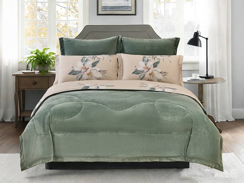 Ренато №39 Комплект Евро