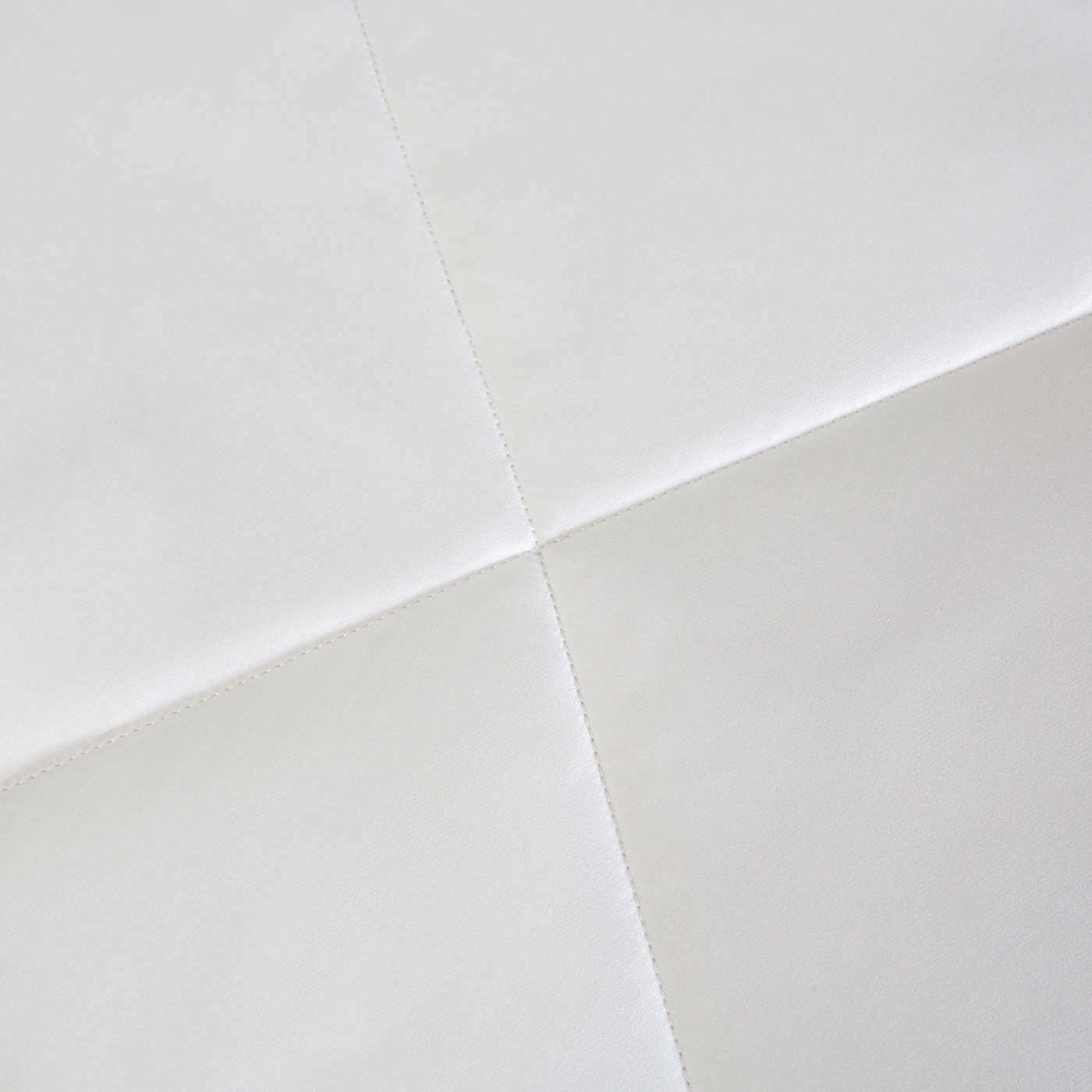 Рафаэль №4У Комплект Евро