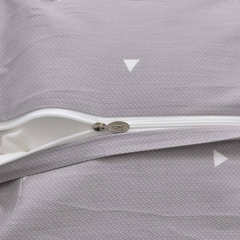 Девис КПБ сатин 7Е