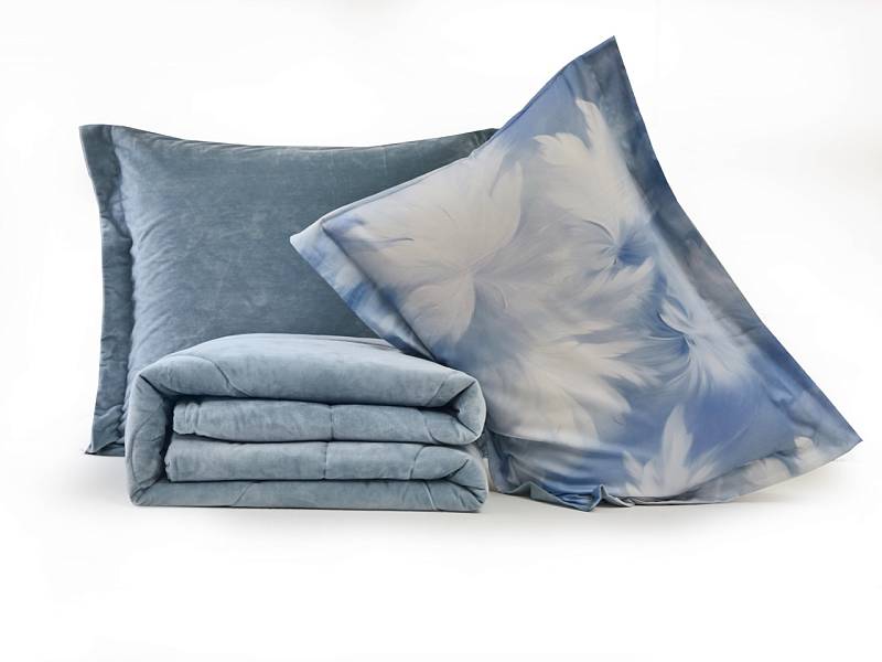 Ренато №33 Комплект Евро