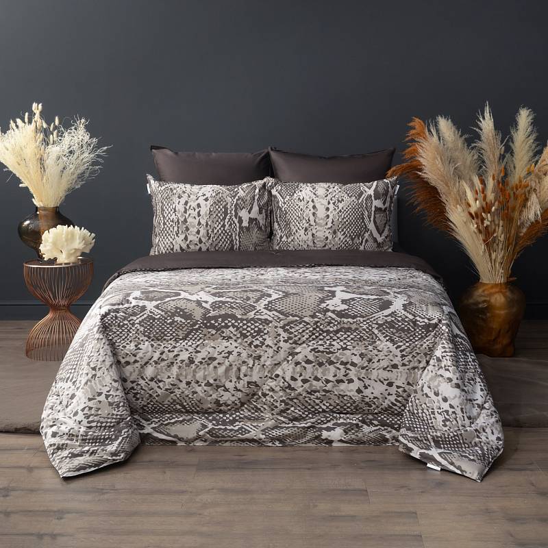 Сафари №12 Комплект Евро