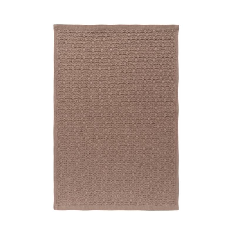 Lotty №10 Полотенце кухонное 30х50 2шт