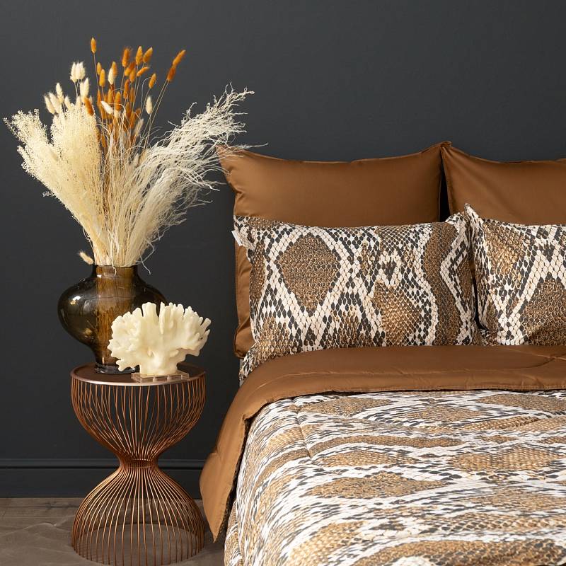 Сафари №11 Комплект Евро