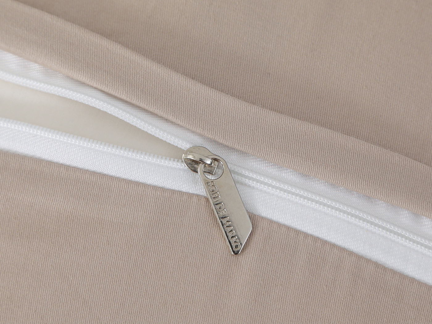 Ренато №11 Комплект 1.6