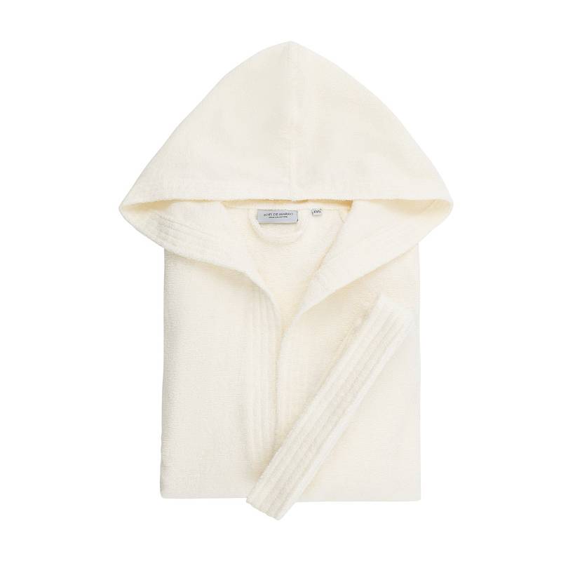 Мабелла (белый) XL-XXL Халат