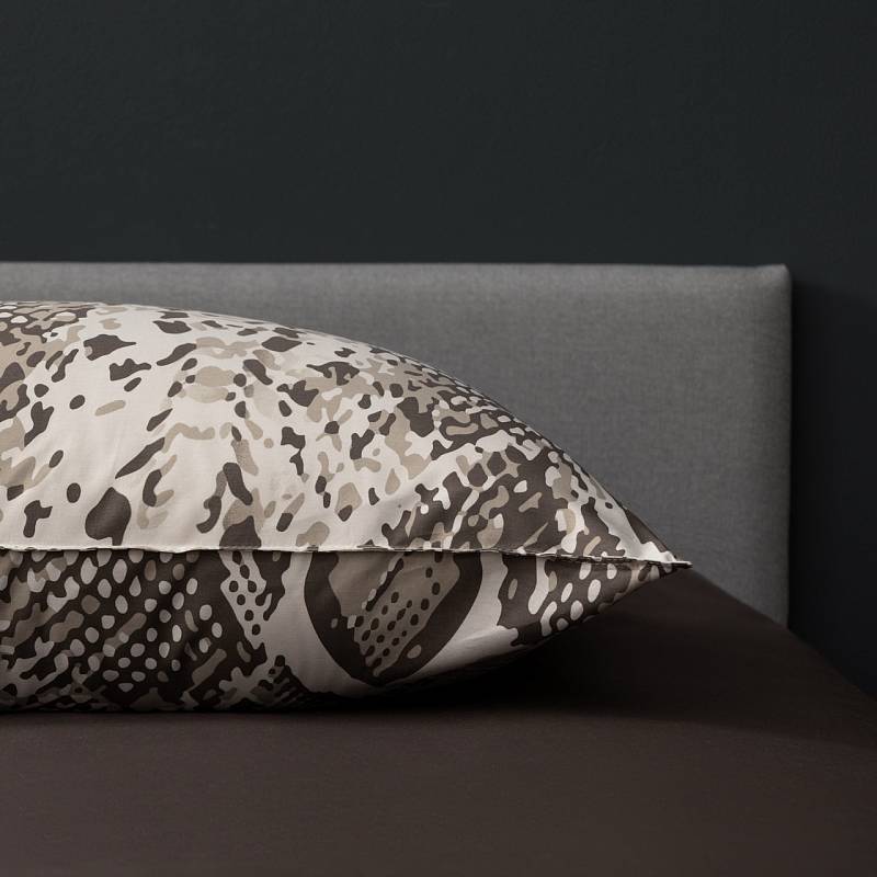 Сафари №12 Комплект Евро