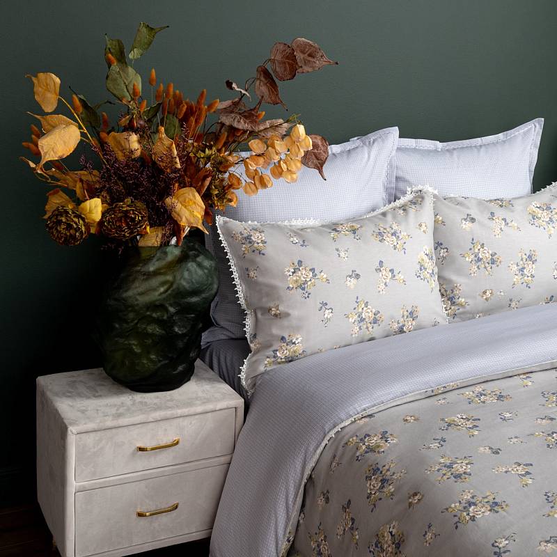 Моретто КПБ сатин 7Е