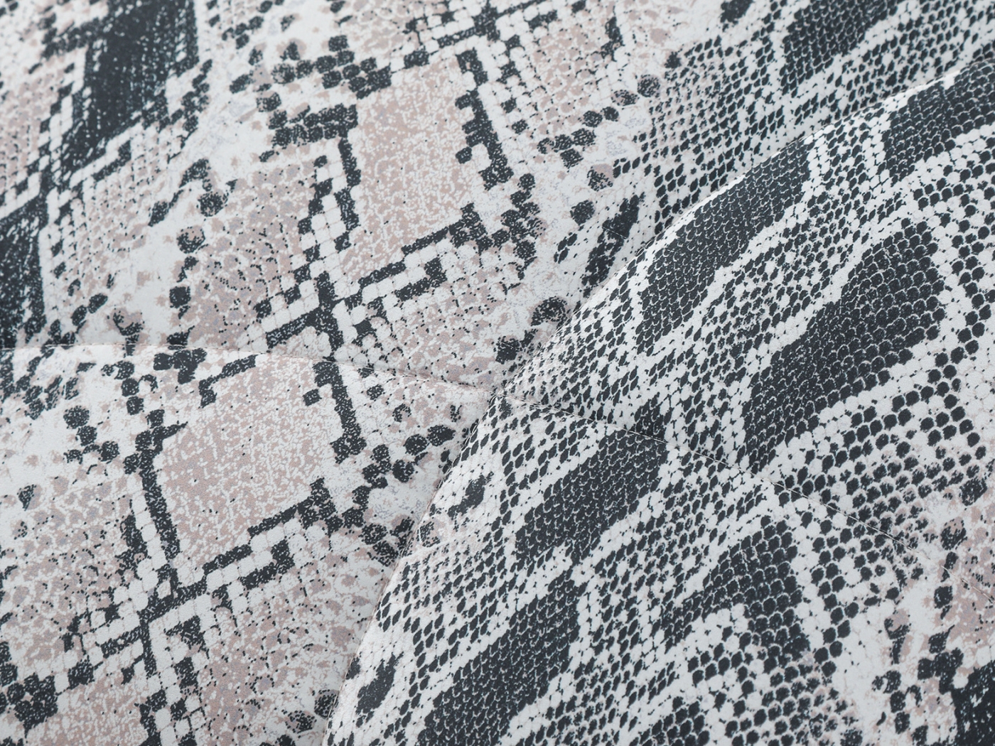 Ренато №27 Комплект 7Е