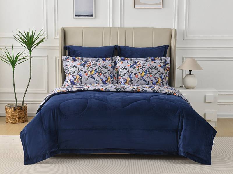 Ренато №1 Комплект 7Е