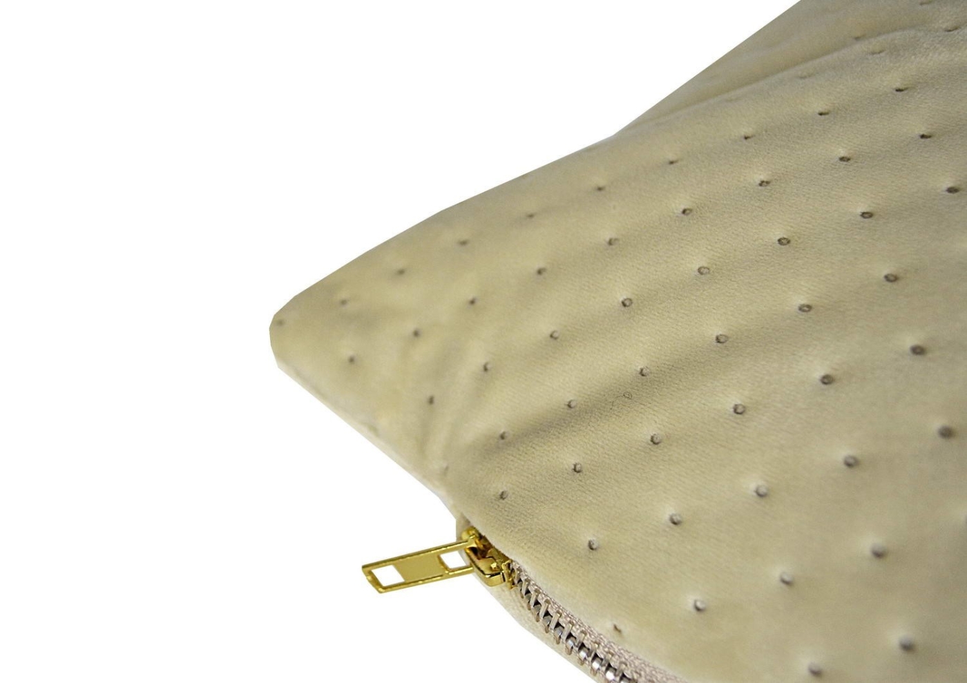 Рокси №1 Наволочка 45х45