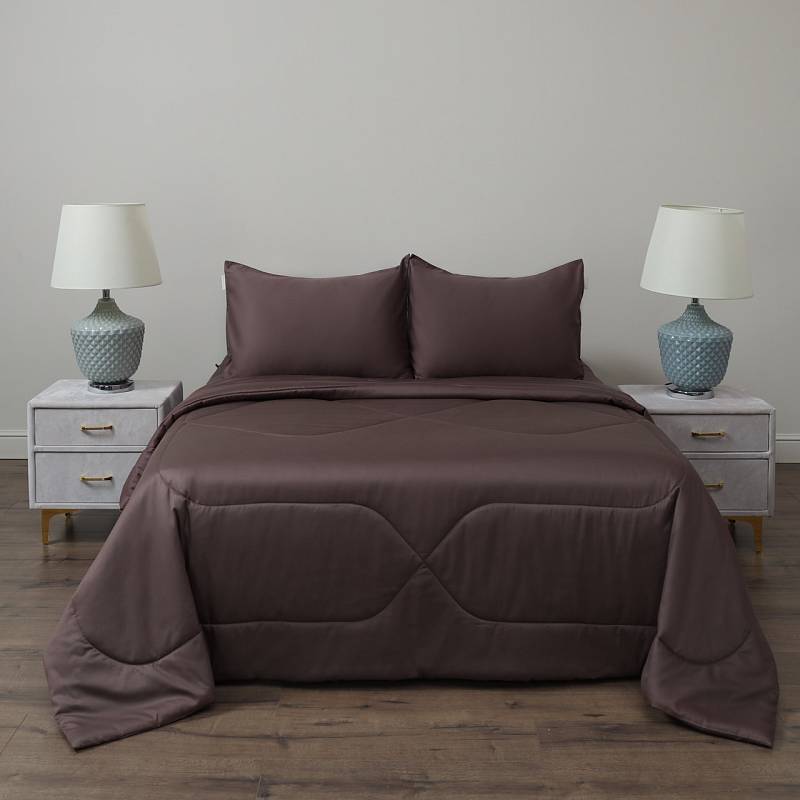 Эльмира (шоко) Комплект 1.6