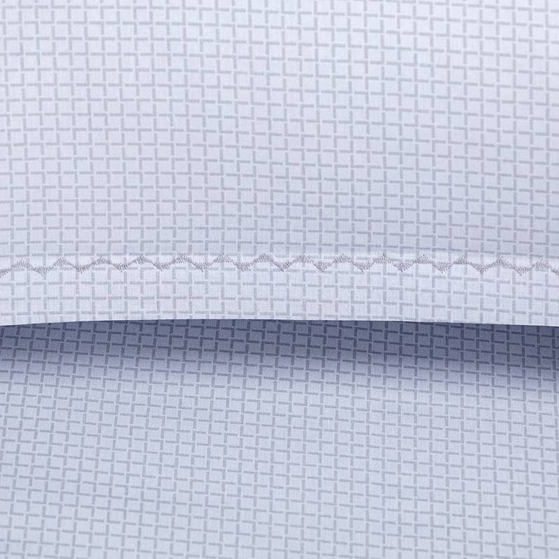 Моретто КПБ сатин 7Е