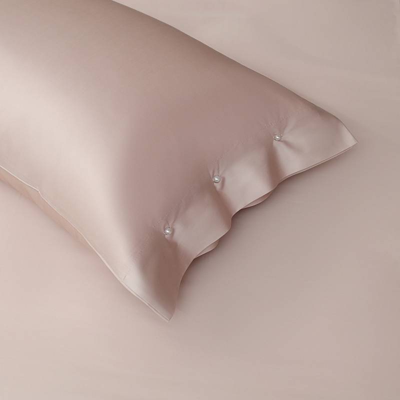 Premium Mako (крем) Комплект Евро