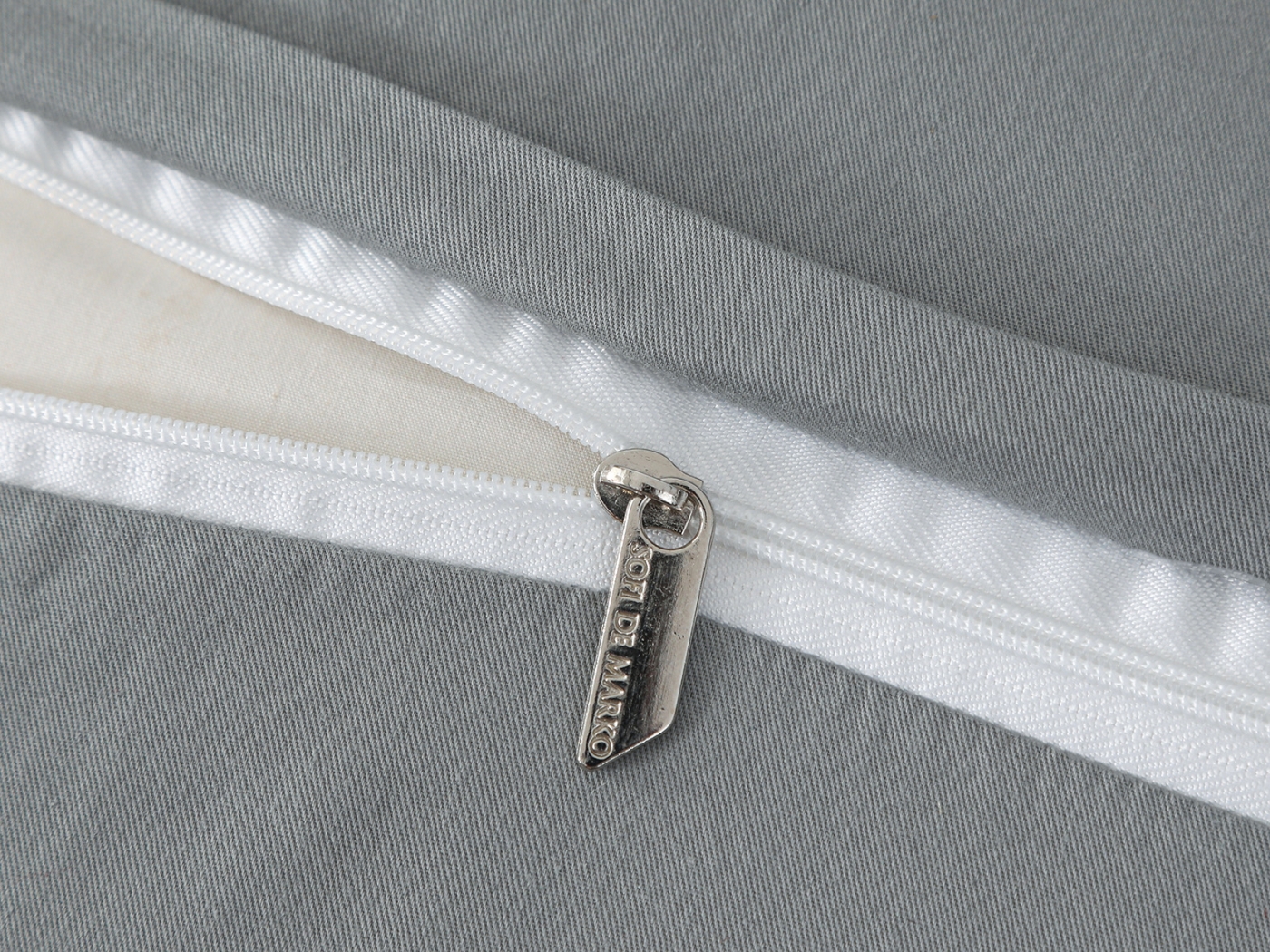 Ренато №19 Комплект Евро