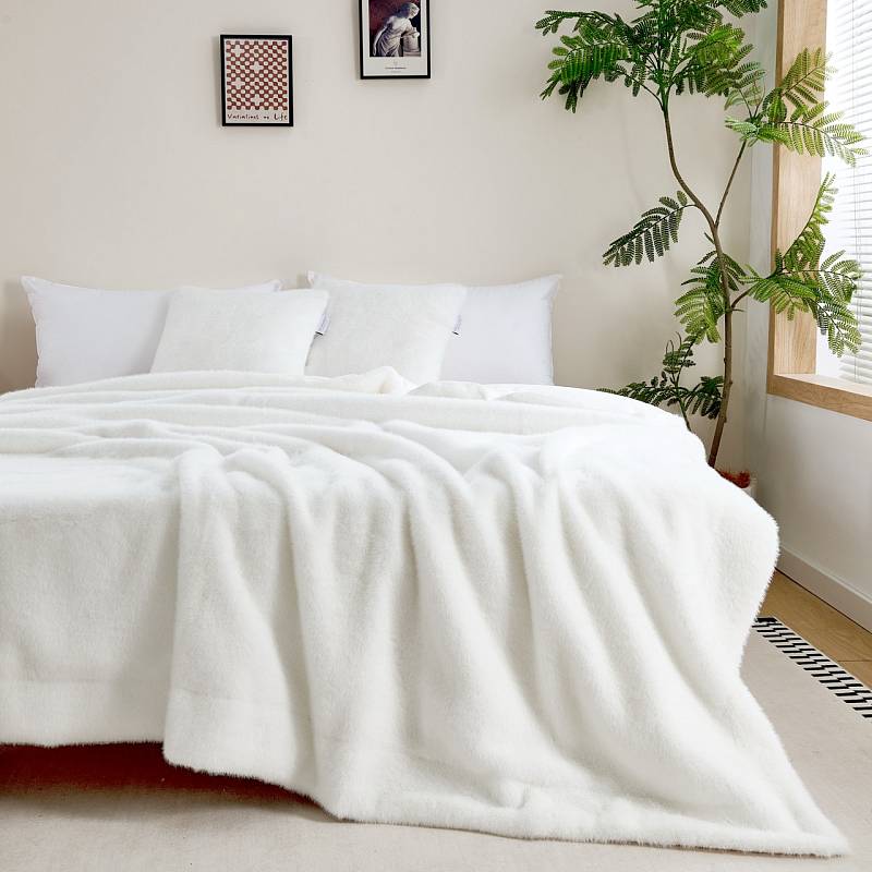 Филиция (крем) Подушка 45х45