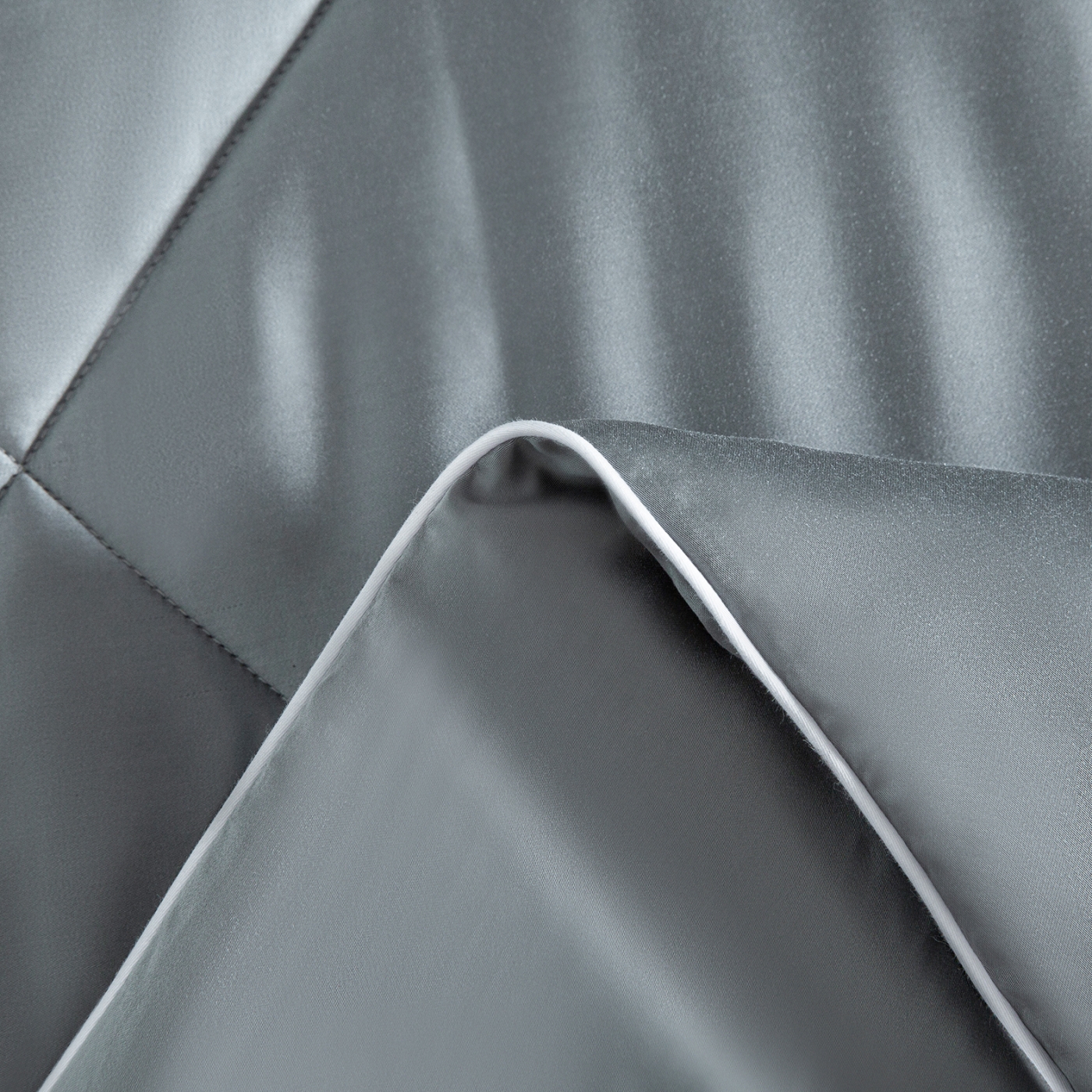 Рафаэль №13У Комплект Евро