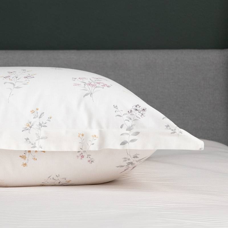 Альмира КПБ сатин Евро