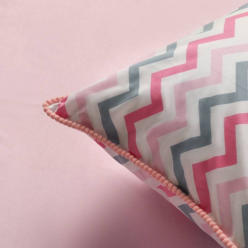 Happy №2 Комплект Детский