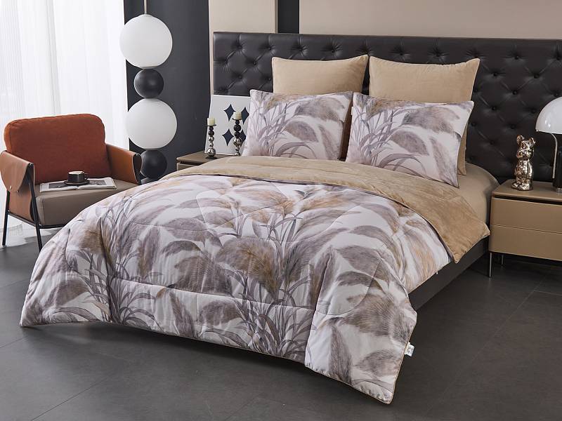 Рикардо №1 Комплект Евро