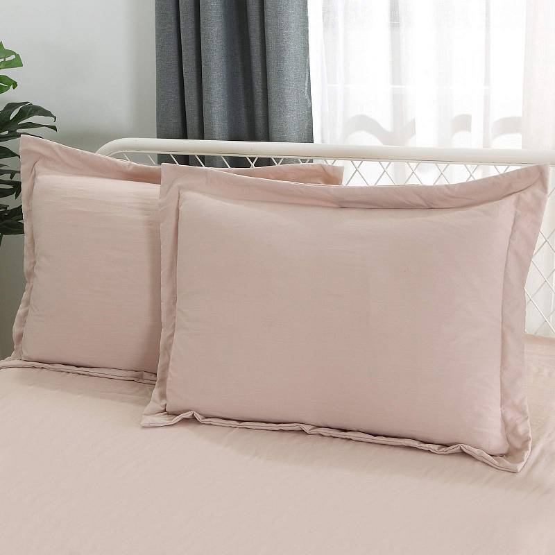 Тоскана (беж) Комплект 7Е