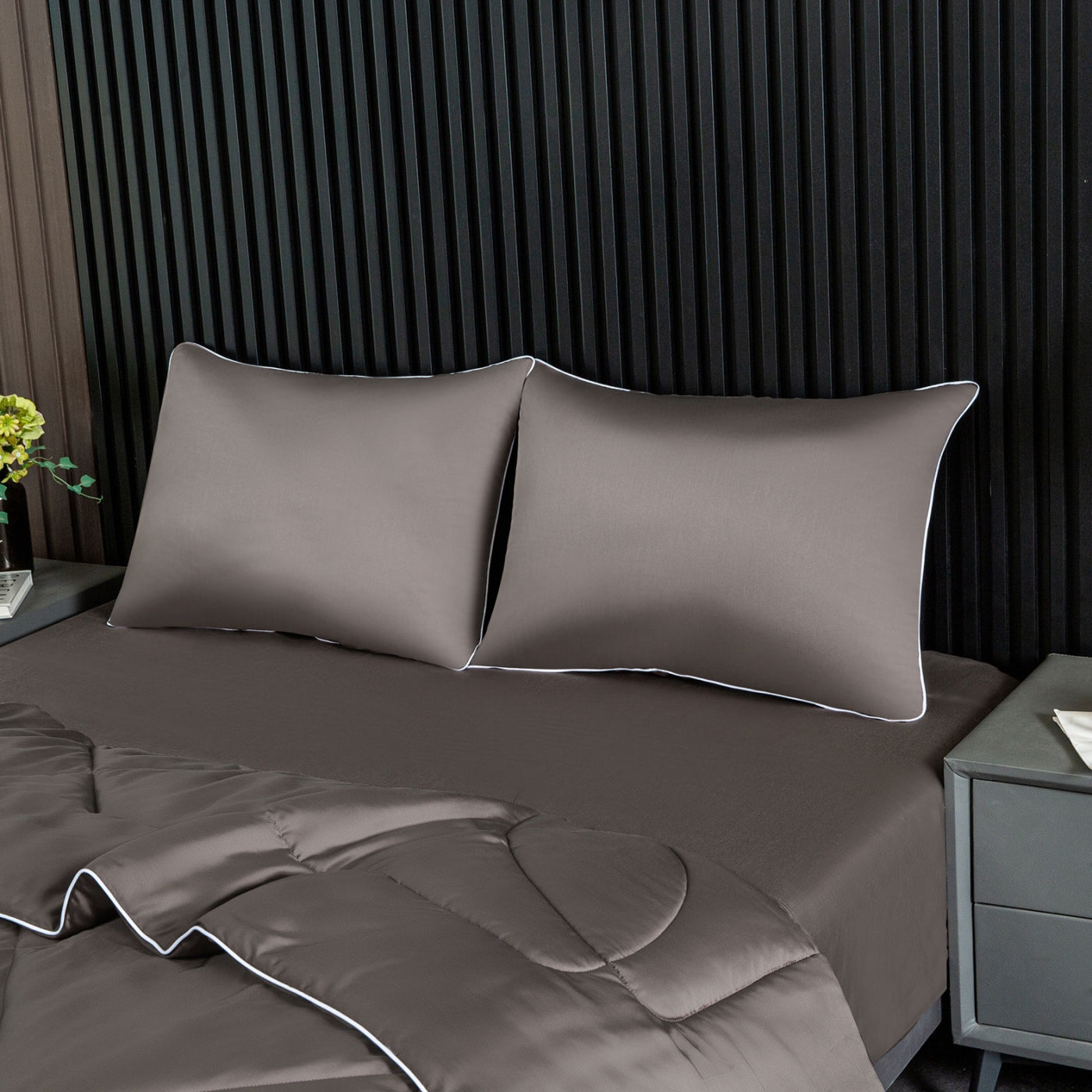 Рафаэль №12У Комплект Евро