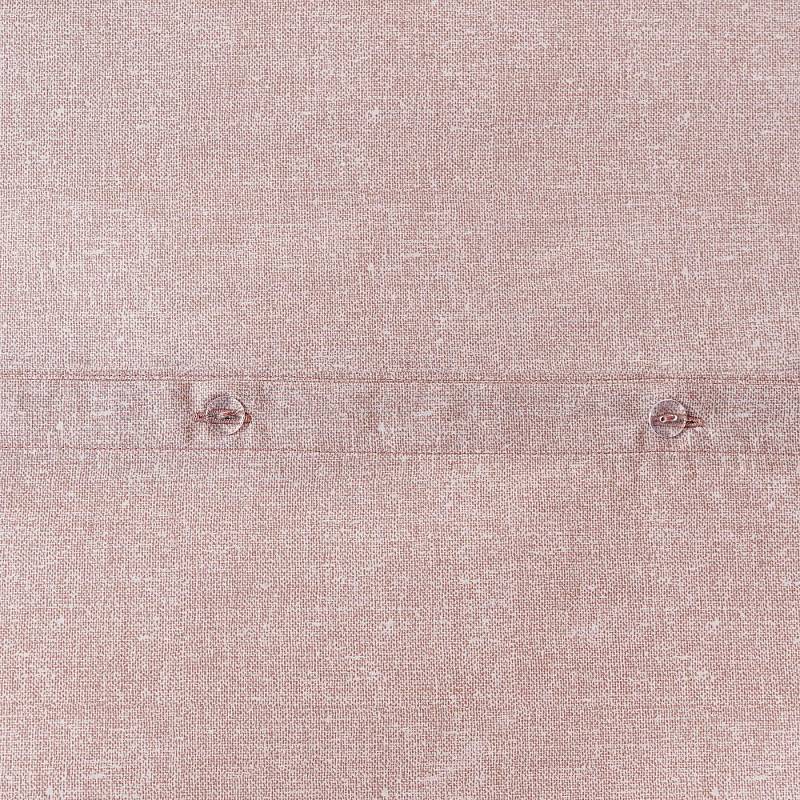 Мэгги №30 КПБ 1.6 Siberia