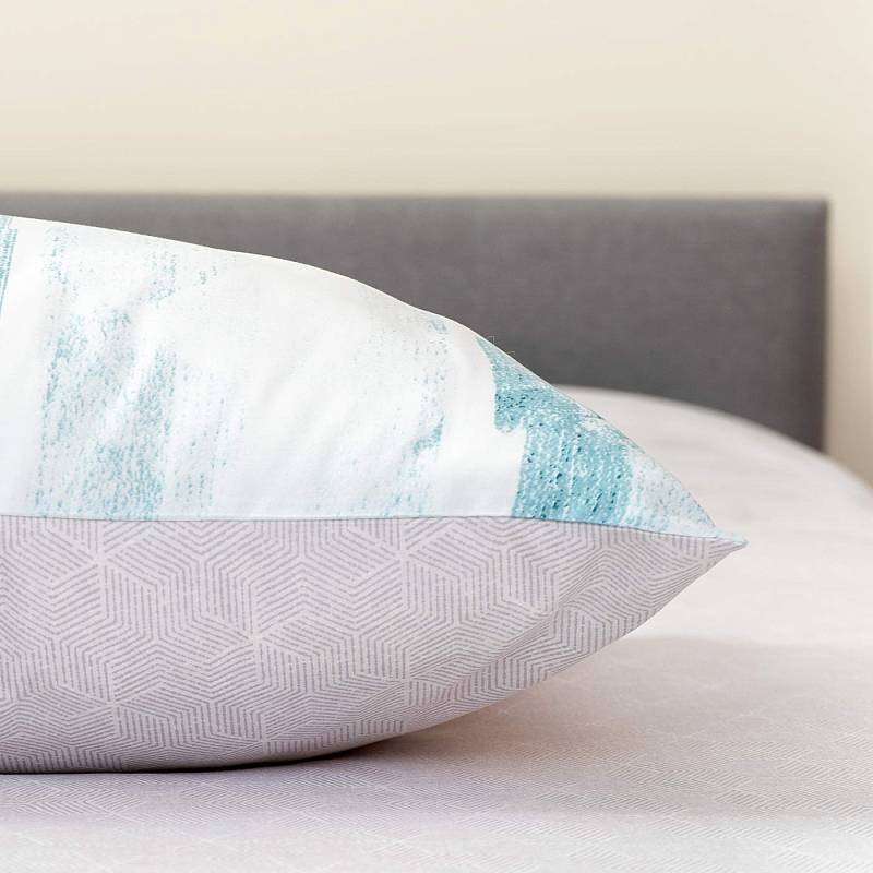 Массимо №41 Комфортер 1.6 Siberia