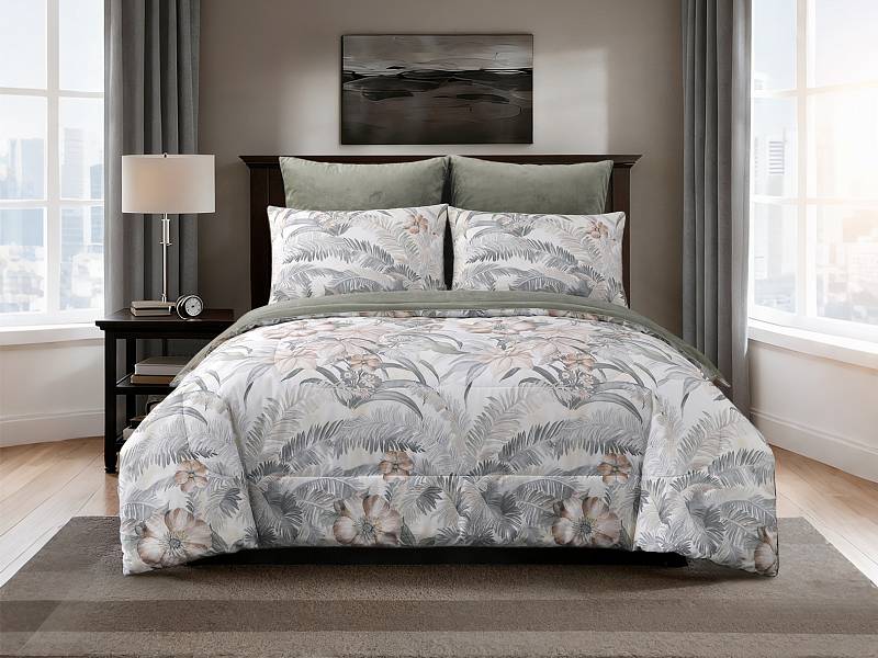 Рикардо №6 Комплект Евро