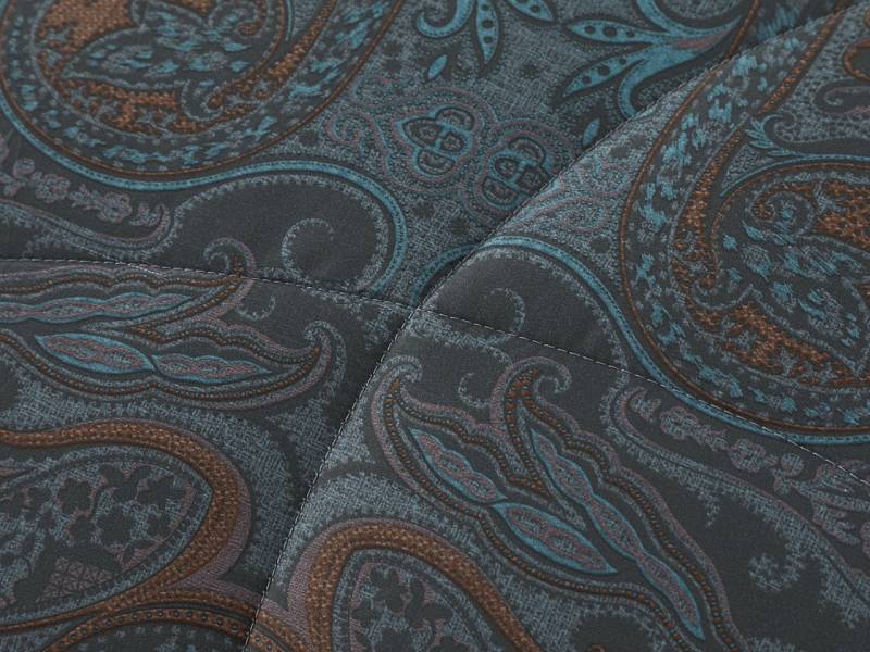 Ренато №19 Комплект 7Е