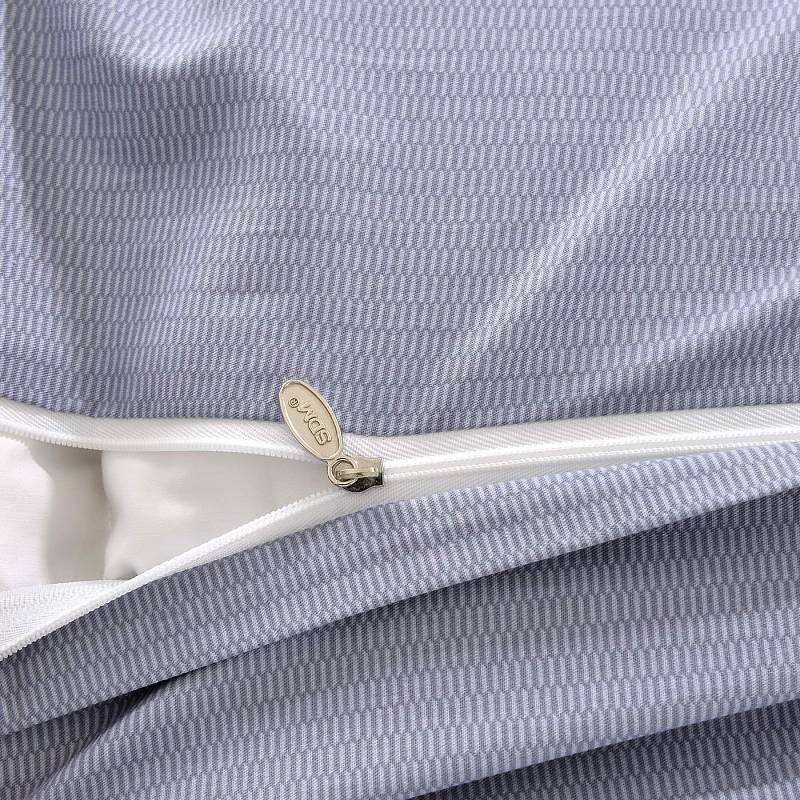 Мисора КПБ сатин Евро 4н