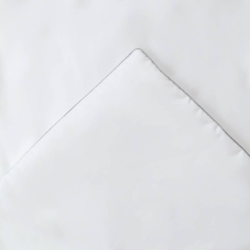 Premium Mako (белый) Комплект Евро