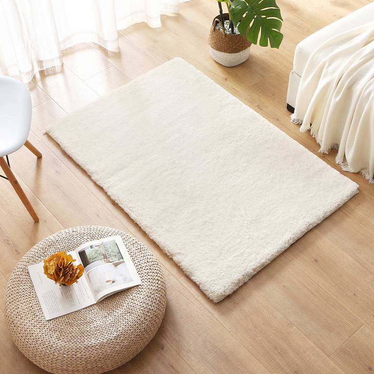 Камилла (Camilla) (крем) Набор ков. 60х100 и 50х70