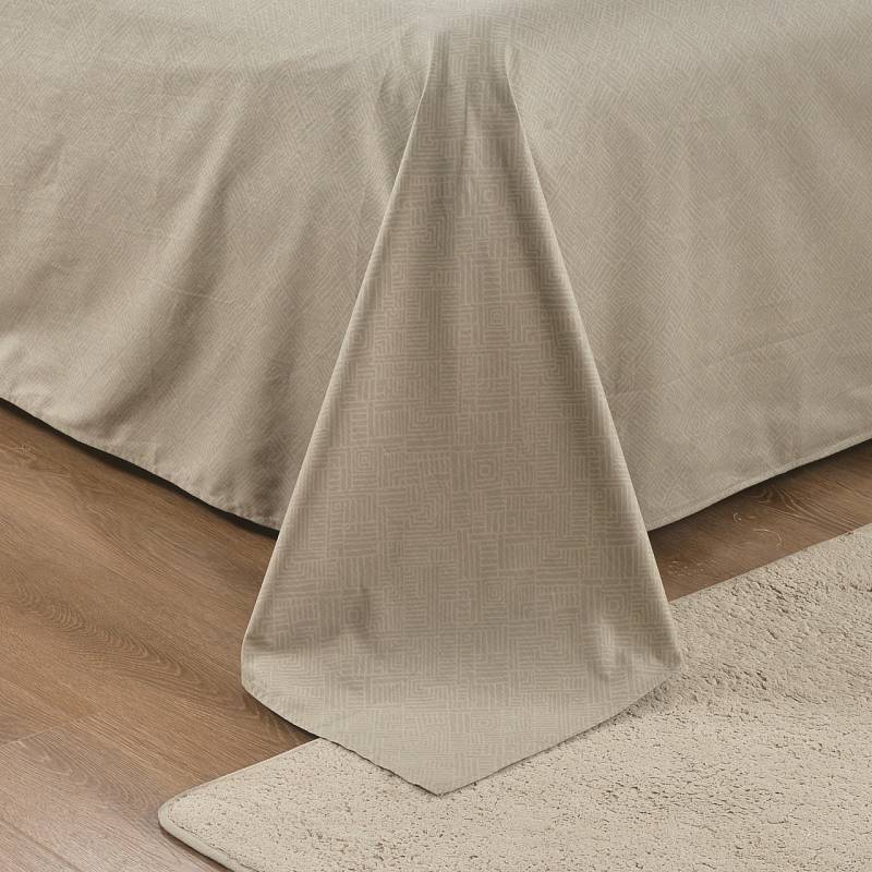 Веста КПБ сатин 7Е