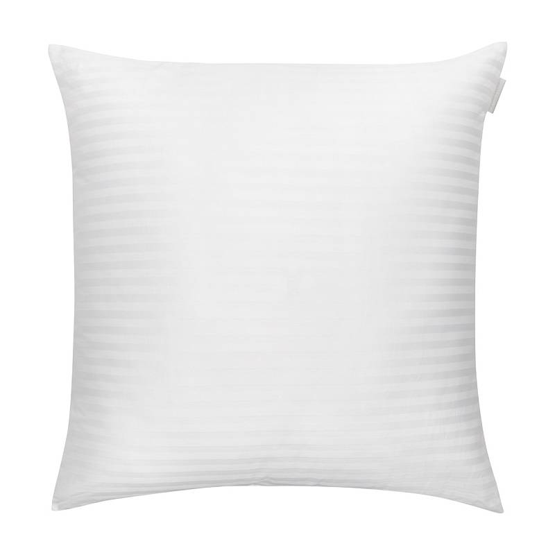 HORECA №3 Подушка 70х70 Страйп 100% хлопок