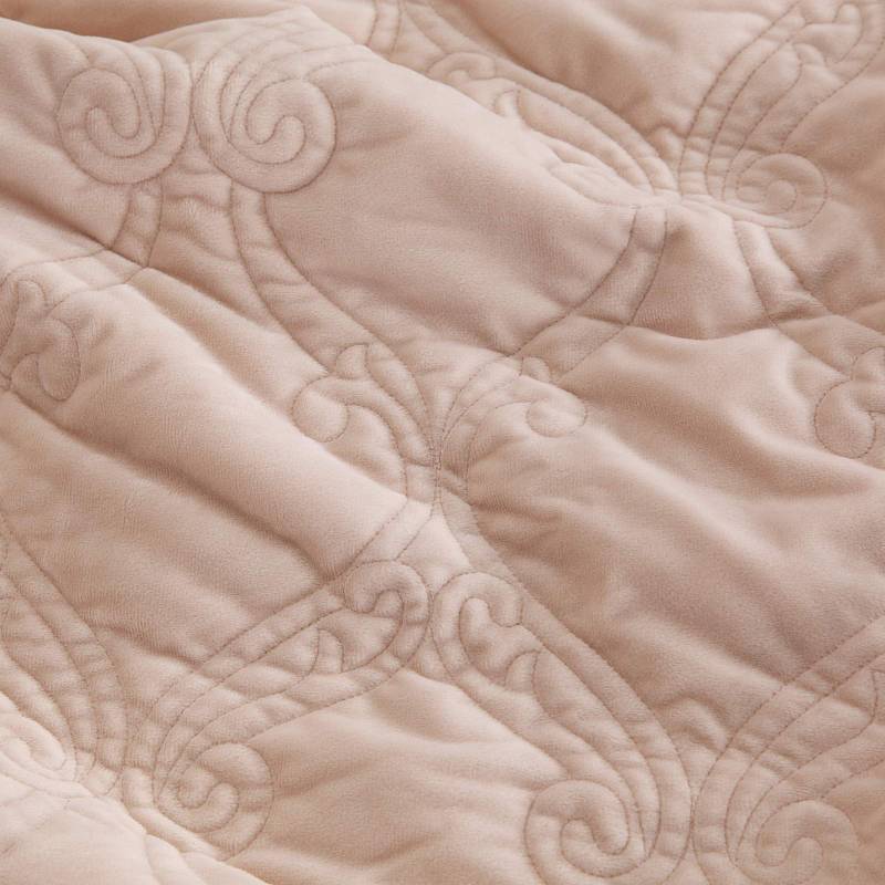 Тоскана (беж) Комплект 7Е