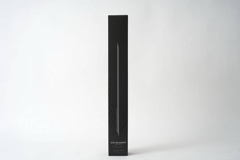 Винный (Wine Scent) Ароматический диффузор (400мл)