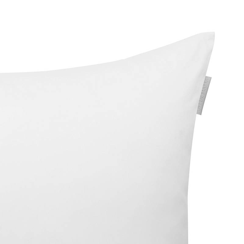 HORECA №4 Наволочка сатин гладкокрашенный 70х70