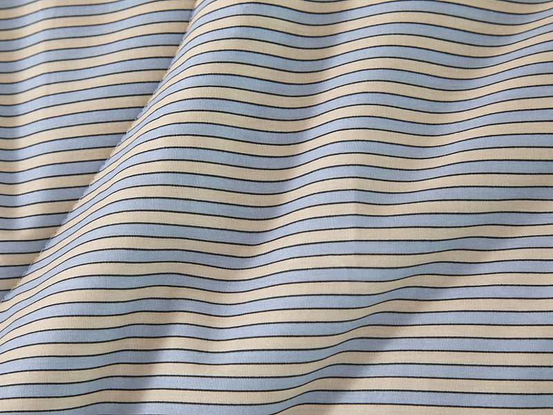 Роберто №35 Комплект Евро