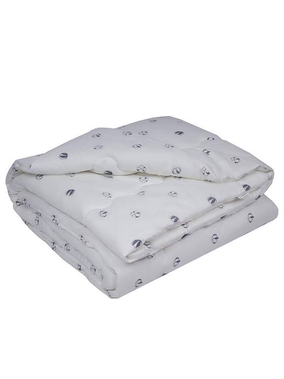 Коттон Дримс (Cotton dreams) Одеяло 195х215