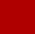 Бордо